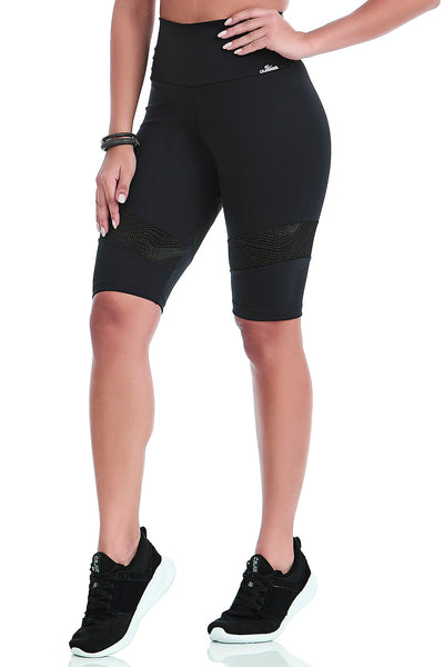 Cajubrasil Cycling Shorts NZ Reflexivo
