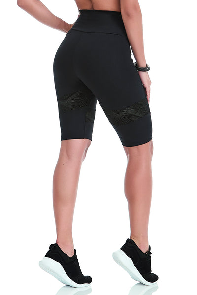 Cajubrasil Cycling Shorts NZ Reflexivo