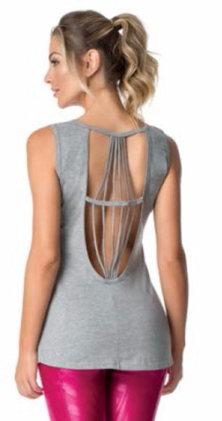VESTEM BLOUSE PERFUME - MYSPORTYSHOP