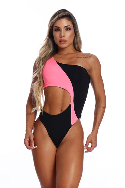 Zng  Acapulco Triquini - TRI03