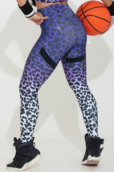 gymshark leggings, lululemon, athleta