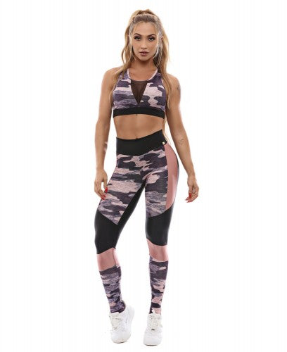 bombshell sportswear , lululemo