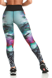 the best yoga leggings, the best yoga tights - 11765022