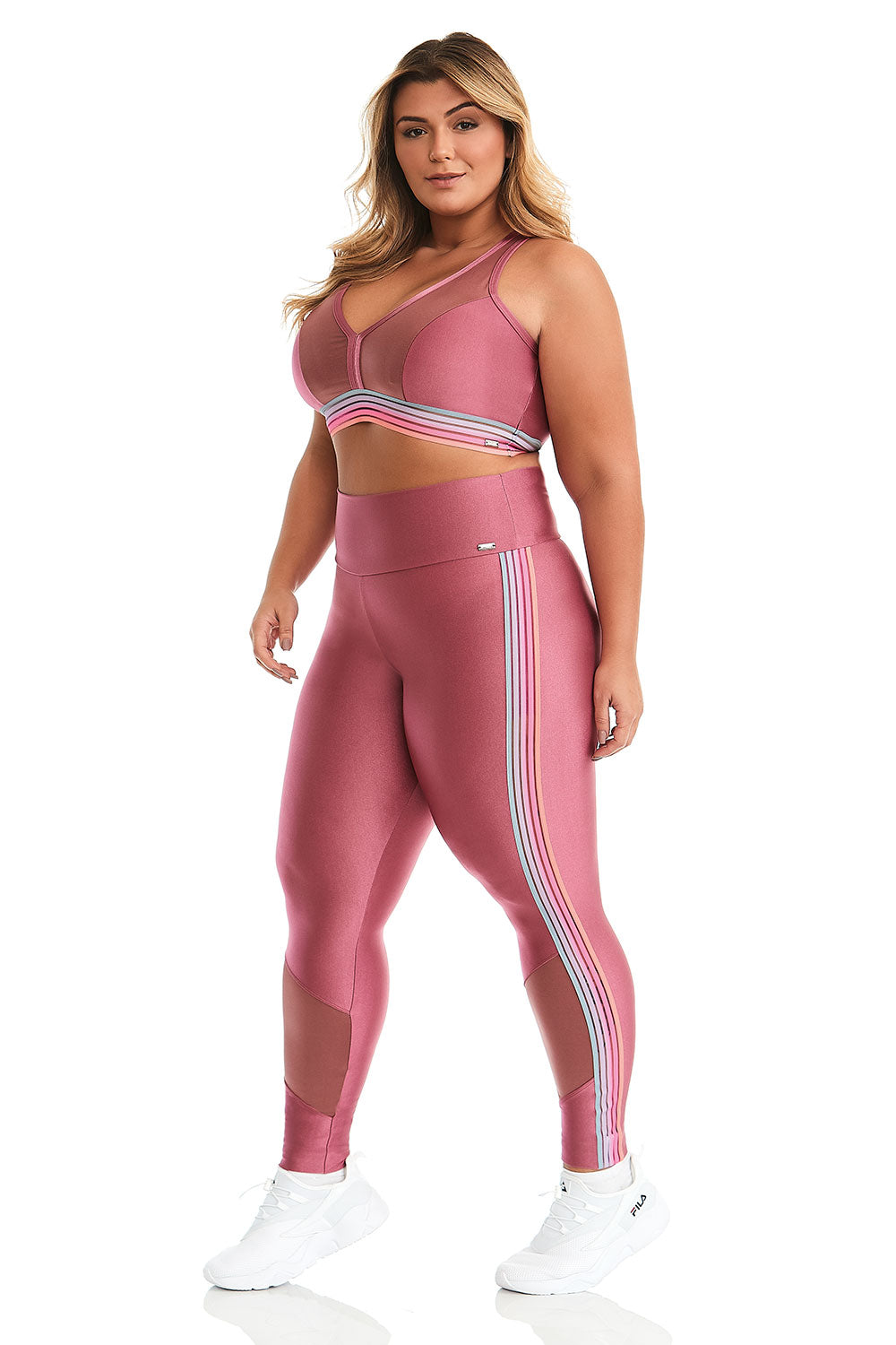 Cajubrasil – MYSPORTYSHOP