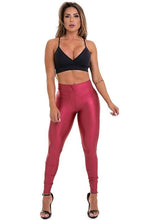 sexy wine color pants