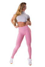 gymshark,  women's workout clothes clearance , workout clothes brands, seamless leggings, the best seamless workout pants