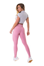 the best seamless leggings in 2020, bomshell leggings, 
