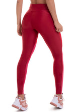 pink and red leggings, plus size clothing