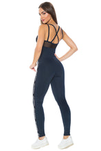 the best brazilian jumpsuits for workout and yoga