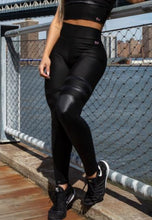 My Sporty Wear HERstory NYC Leggings (Premium)
