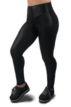 Hipkini Legging Score Draw - 3337367, shiny leggings, leather leggings