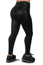 Hipkini Legging Score Draw - 3337367 , scrunch butt leggings, scrunchy tights