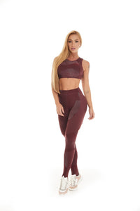 sexy apparel, sexy wear, sexy leggings
