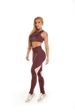 Let's gym fitness wear, brazilian fashion
