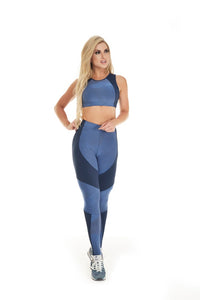 sexy fitness clothing, sexy fitness wear, gym clothes