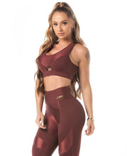 Faisons de la gym ensemble.